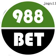 Ikon 988bet
